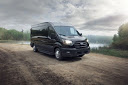 2021 Transit