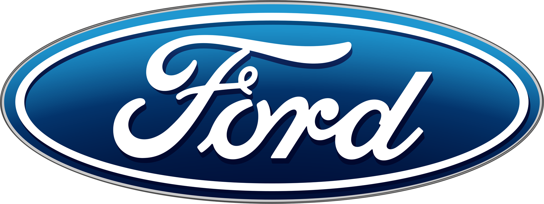 Leadbox Dealer Logo