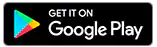 Google Icon