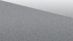 Premium Iconic Silver