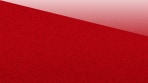 Premium Rapid Red