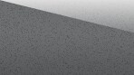 Premium Carbonized Grey
