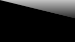 Premium Absolute Black